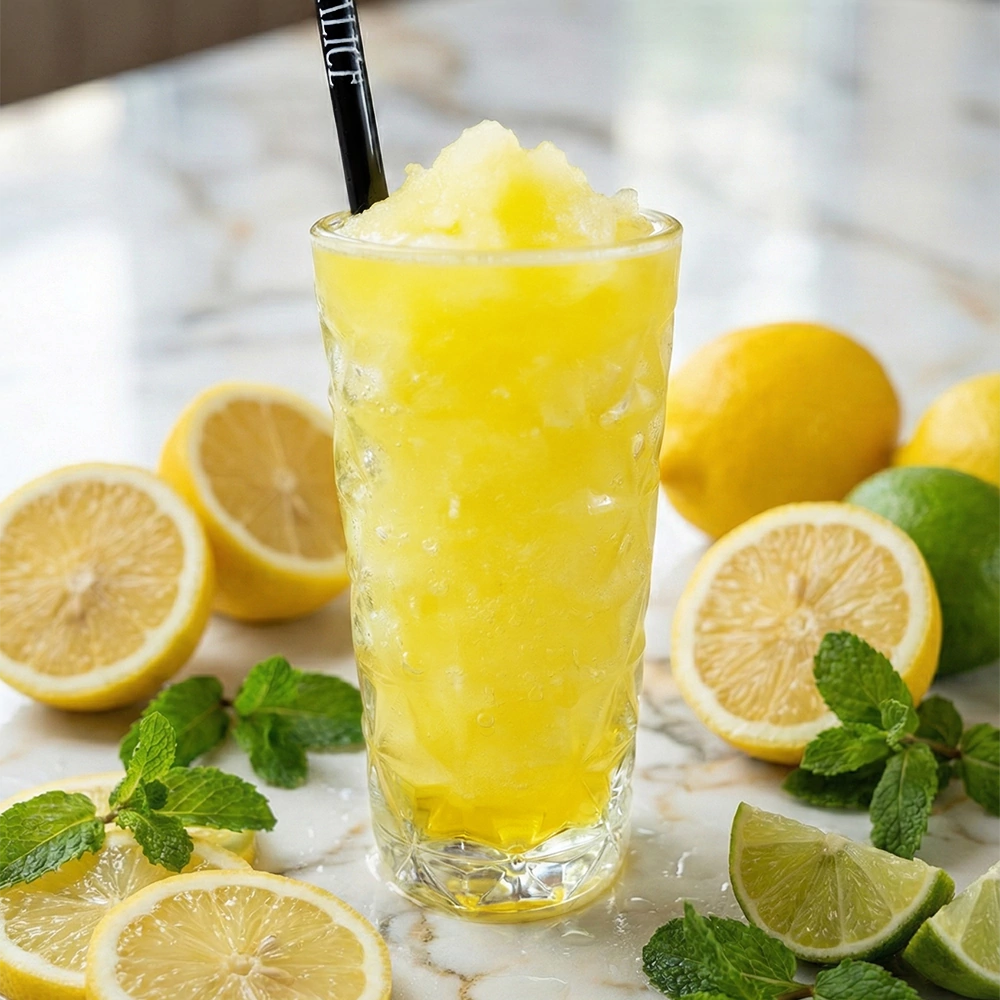 Limonata